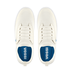 Women's Weekend Neo - Light Dune/White