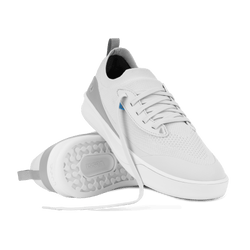 Women's Weekend Neo - Light Grey/White