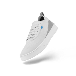 Women's Weekend Neo - Light Grey/White