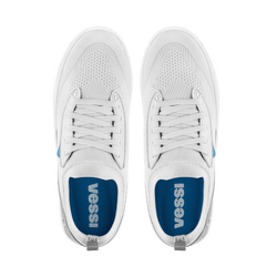 Women's Weekend Neo - Light Grey/White