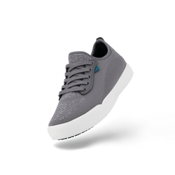 Men's Weekend Classic - Concrete Grey