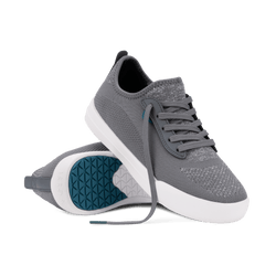 Women's Weekend Classic - Concrete Grey