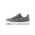 Women's Weekend Classic - Concrete Grey