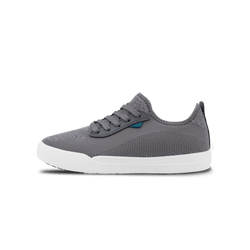 Women's Weekend Classic - Concrete Grey