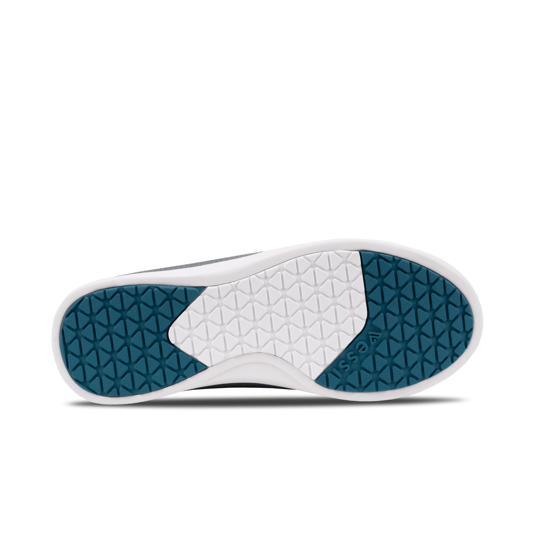 Women's Weekend Classic - Concrete Grey