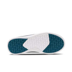 Women's Weekend Classic - Concrete Grey