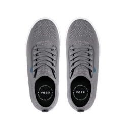 Women's Weekend Classic - Concrete Grey