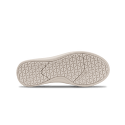 Women's Weekend Classic - Light Songbird/Sour