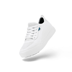Women's Weekend Classic - Marble White