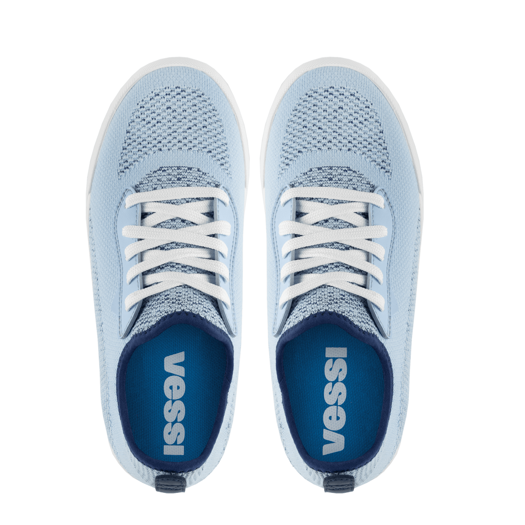 Women's Weekend Classic - Moonstone/Selene