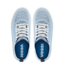 Women's Weekend Classic - Moonstone/Selene