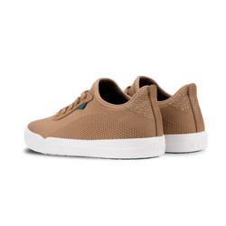 Men's Weekend Classic - Oak Brown