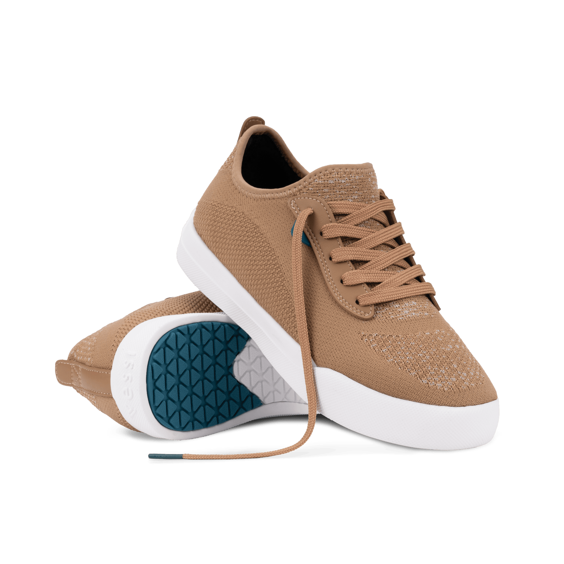 Men's Weekend Classic - Oak Brown