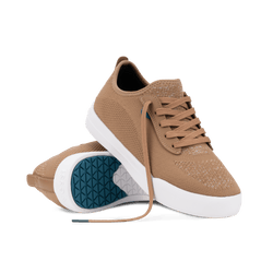 Men's Weekend Classic - Oak Brown