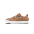 Women's Weekend Classic - Oak Brown