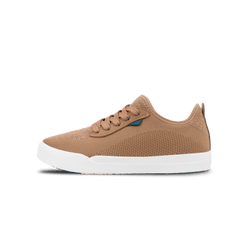 Men's Weekend Classic - Oak Brown