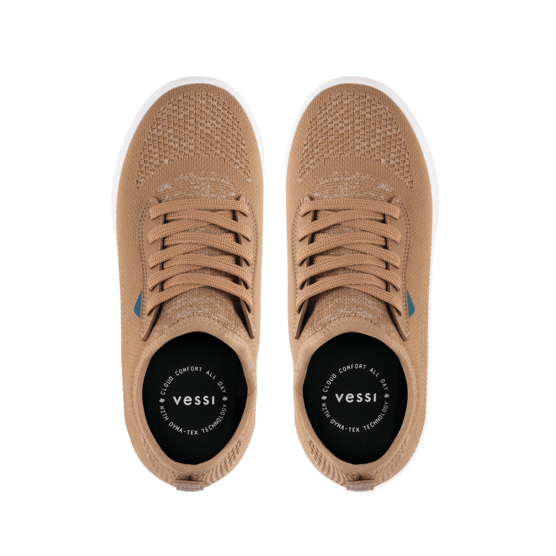 Men's Weekend Classic - Oak Brown