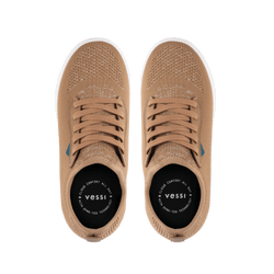 Men's Weekend Classic - Oak Brown