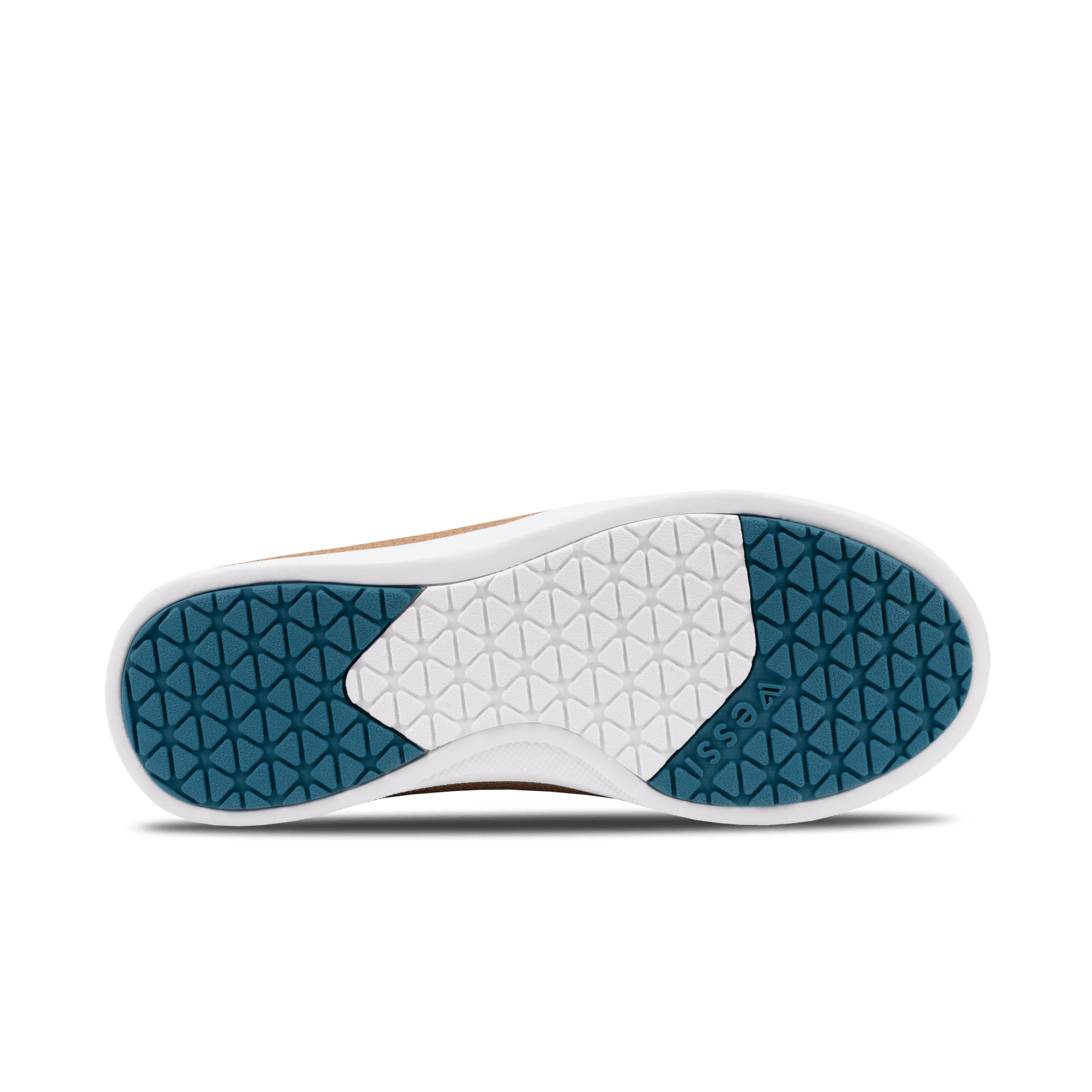 Men's Weekend Classic - Oak Brown