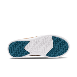 Men's Weekend Classic - Oak Brown