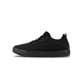 Women's Weekend Classic - Space Black