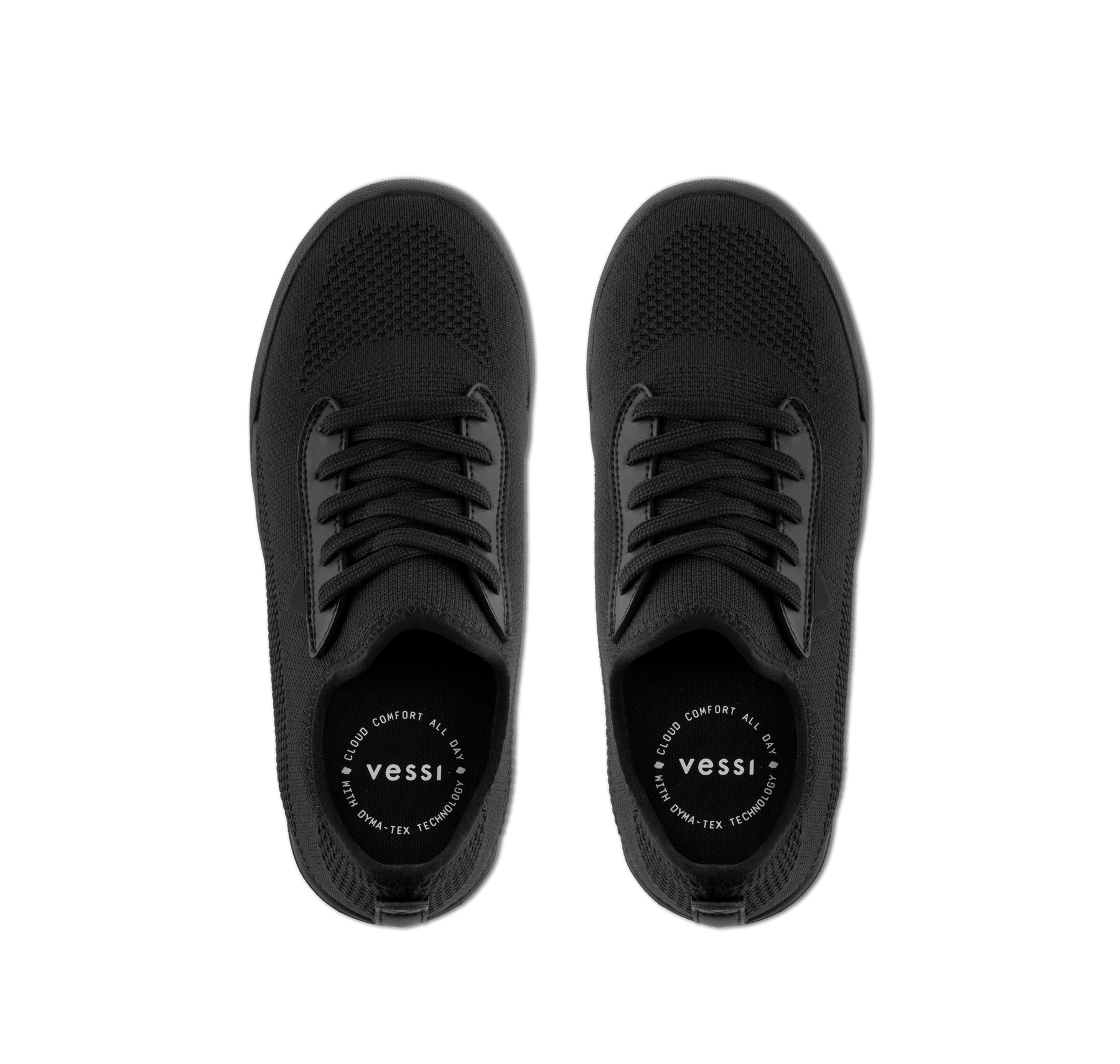 Men's Weekend Classic - Space Black