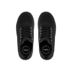 Men's Weekend Classic - Space Black