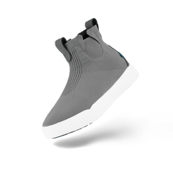 Men's Classic Chelsea - Concrete Grey