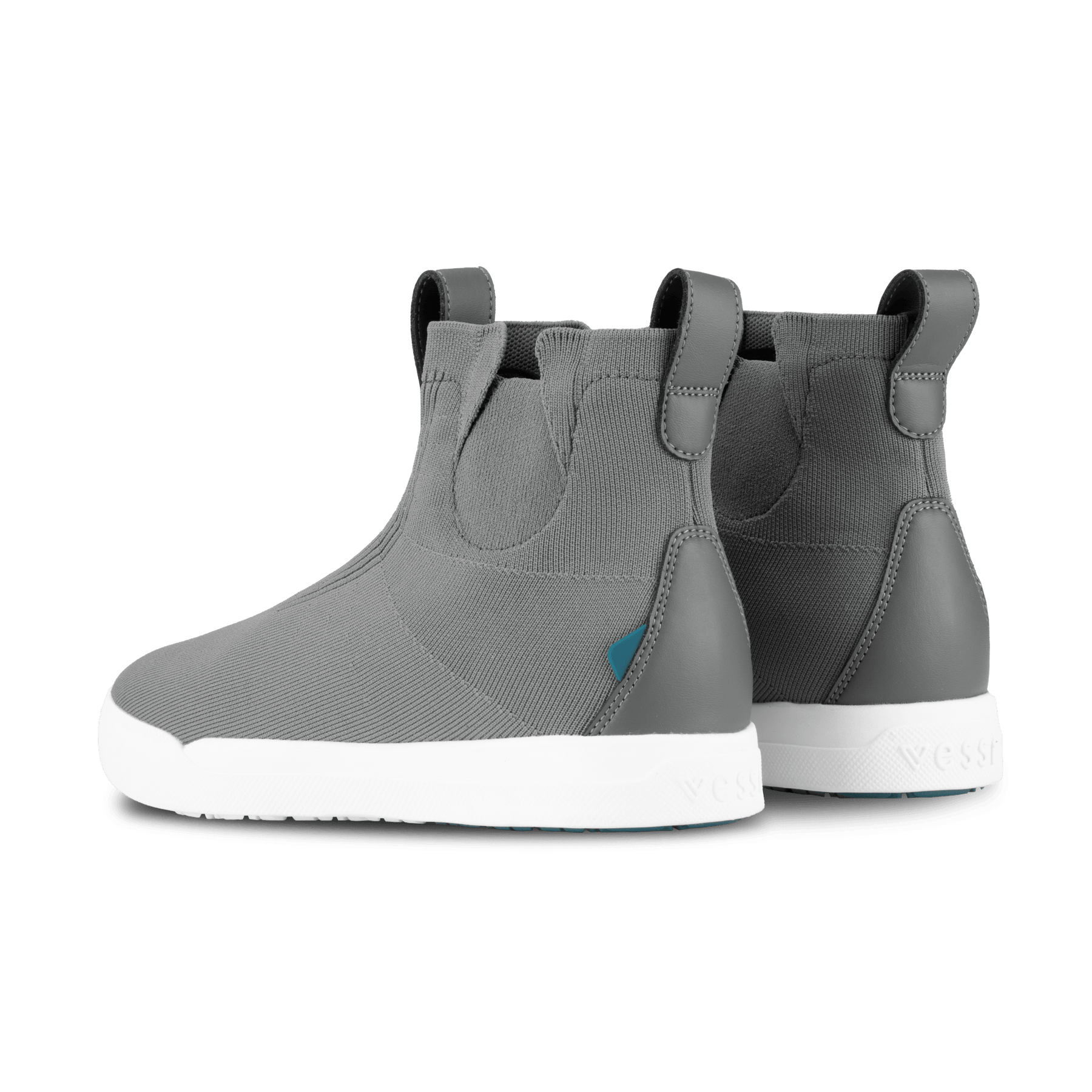 Men's Classic Chelsea - Concrete Grey