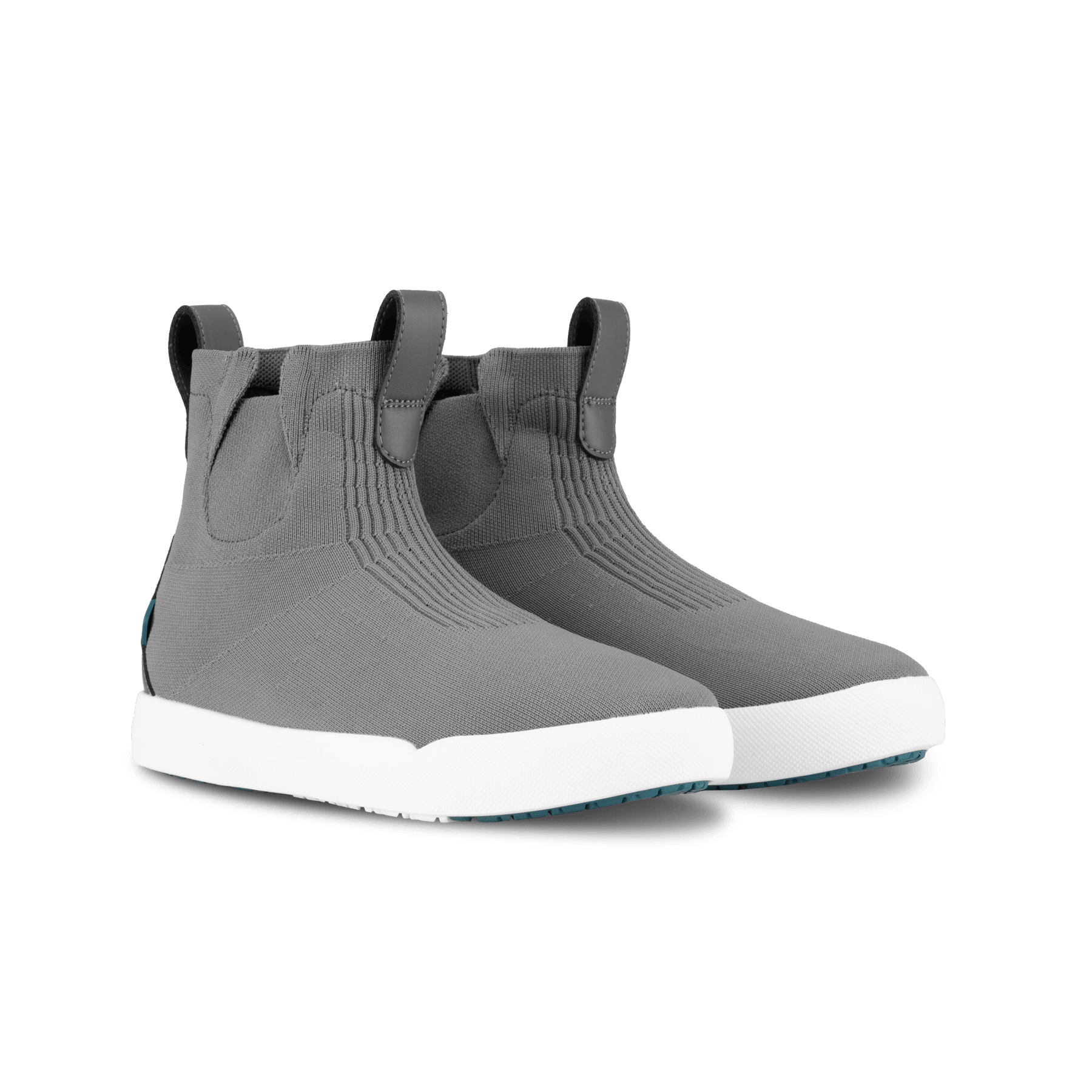 Men's Classic Chelsea - Concrete Grey