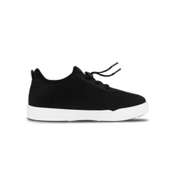 Little Kids Weekend Sneaker - Asphalt Black
