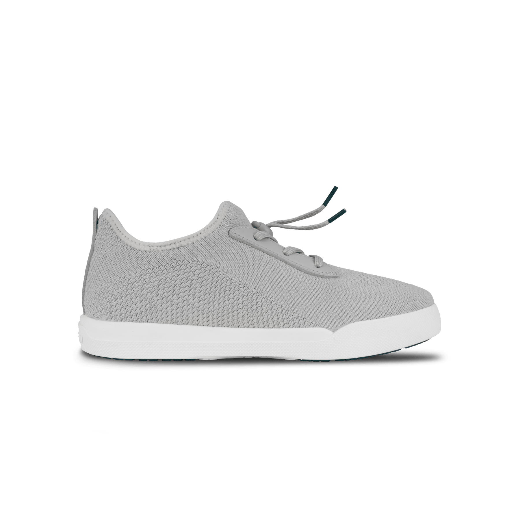 Little Kids Weekend Sneaker - Nimbus Steel Grey