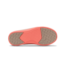 Kids Weekend Sneaker - Sandwash/Hyperpink