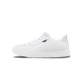 Women's Weekend Classic - Marble White