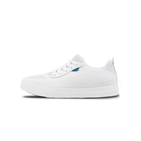 Women's Weekend Classic - Marble White