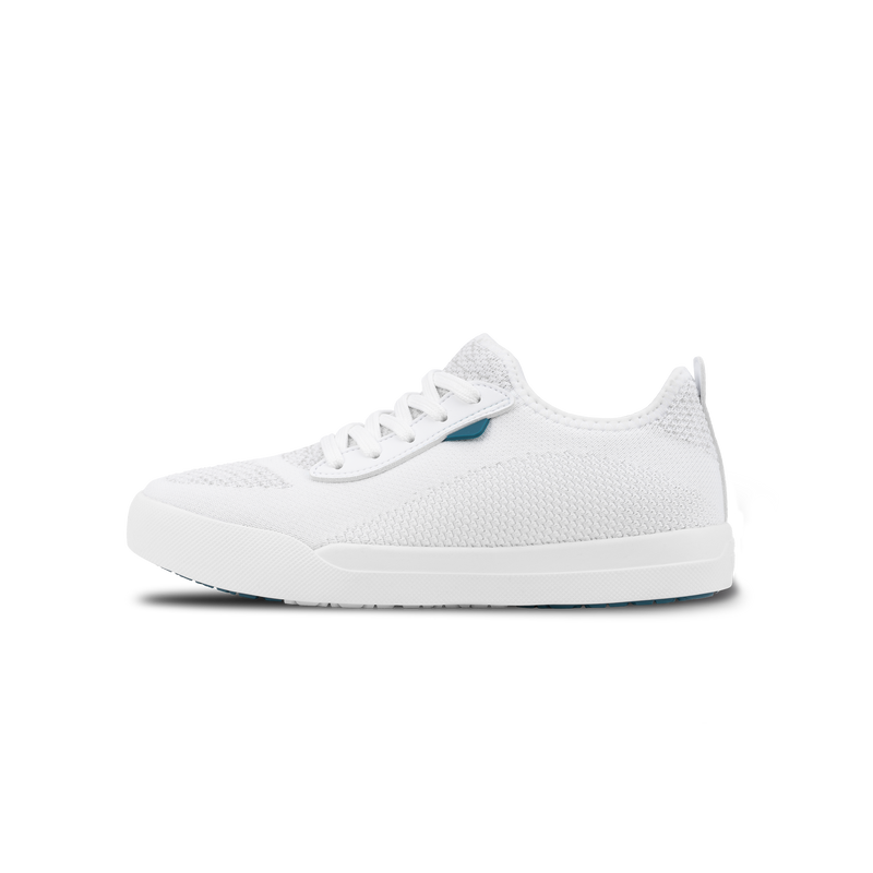 Women's Weekend Classic - Marble White
