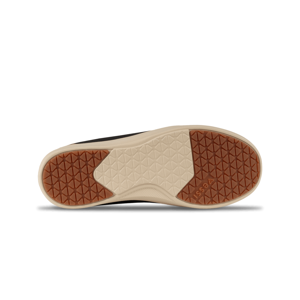 Little Kids Classic Chelsea - Asphalt Black/Off White