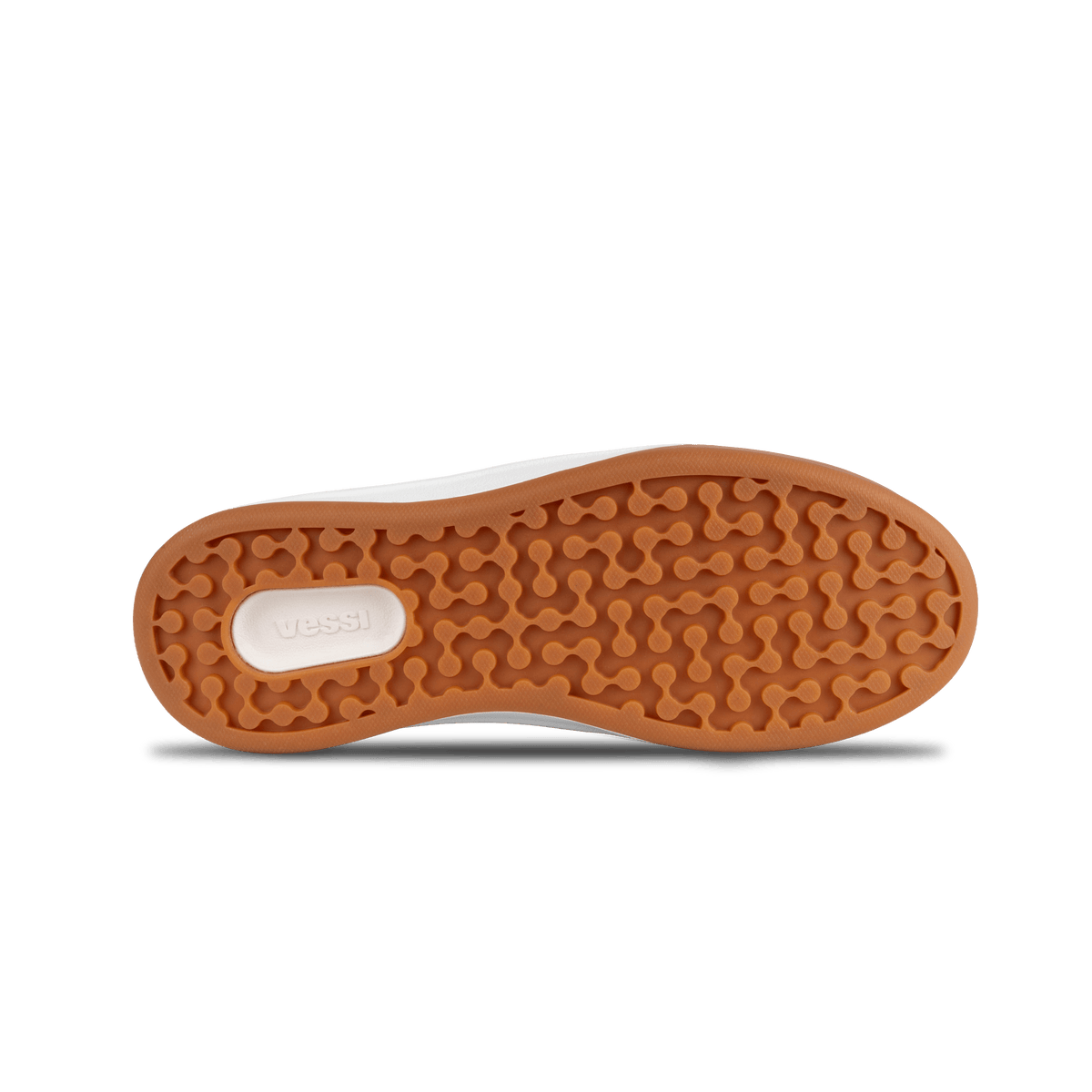 Women's Weekend Neo - Dark Olive/Gum