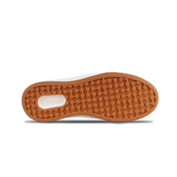 Women's Weekend Neo - Dark Olive/Gum