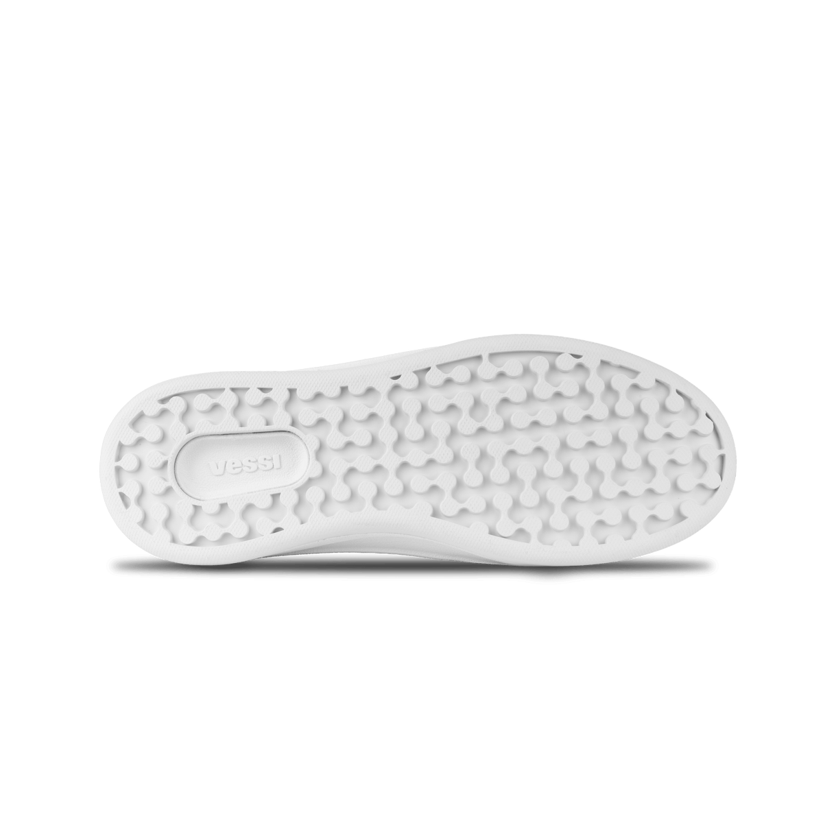 Women's Weekend Neo - Tannin/Light Dune