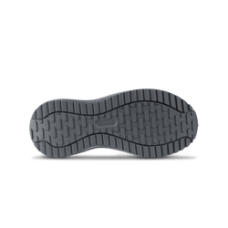 Women's Stormburst High Top - Light Grey/Mid Grey