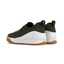 Women's Weekend Neo - Dark Olive/Gum