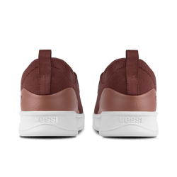 Women's Weekend Neo - Tannin/Light Dune