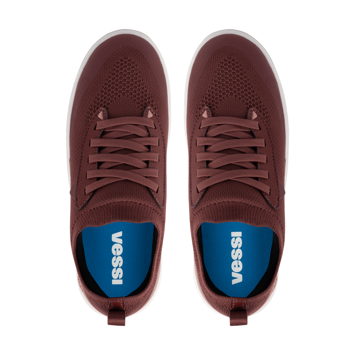 Women's Weekend Neo - Tannin/Light Dune