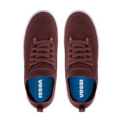 Women's Weekend Neo - Tannin/Light Dune