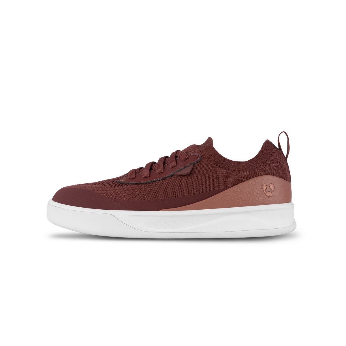 Women's Weekend Neo - Tannin/Light Dune