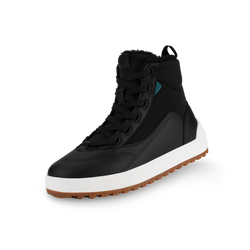 Asphalt Black