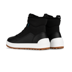 Asphalt Black