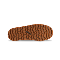 Asphalt Black/Gum