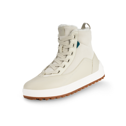Dune Beige